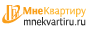 Жилая недвижимость в Мосальске